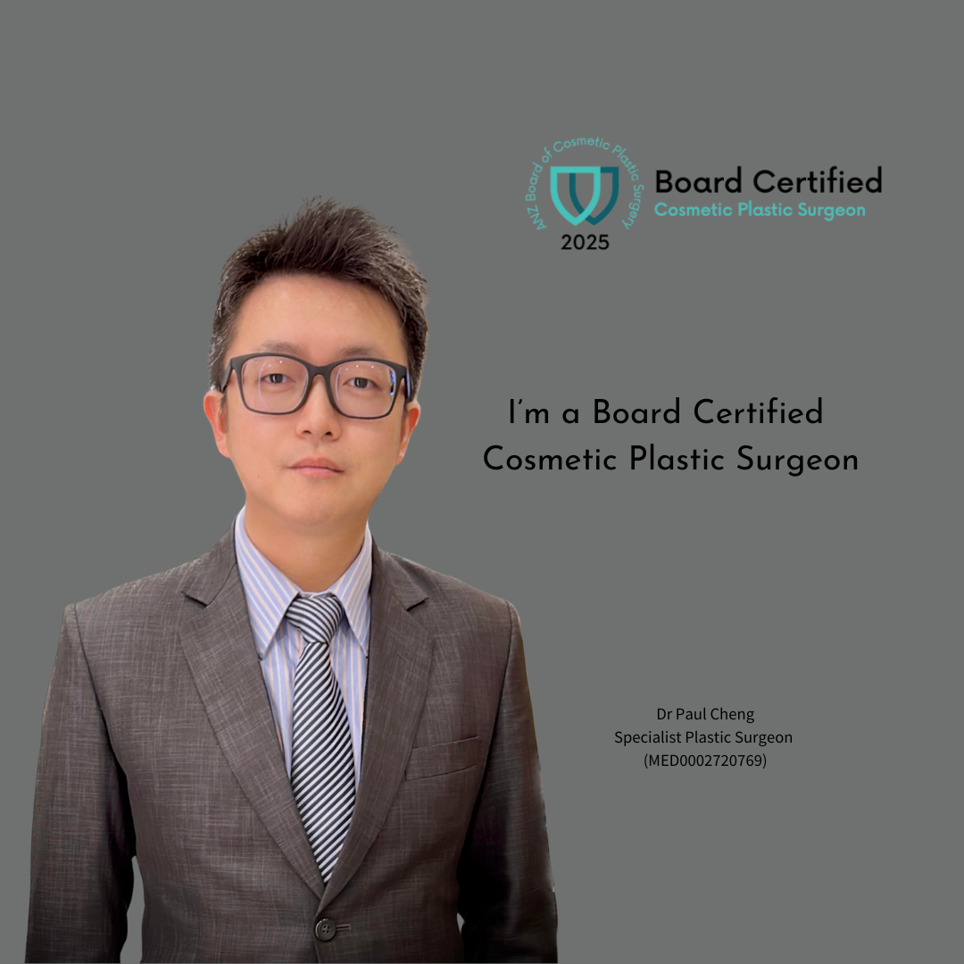 How to Choose the Right Plastic Surgeon – What Qualifications Matter