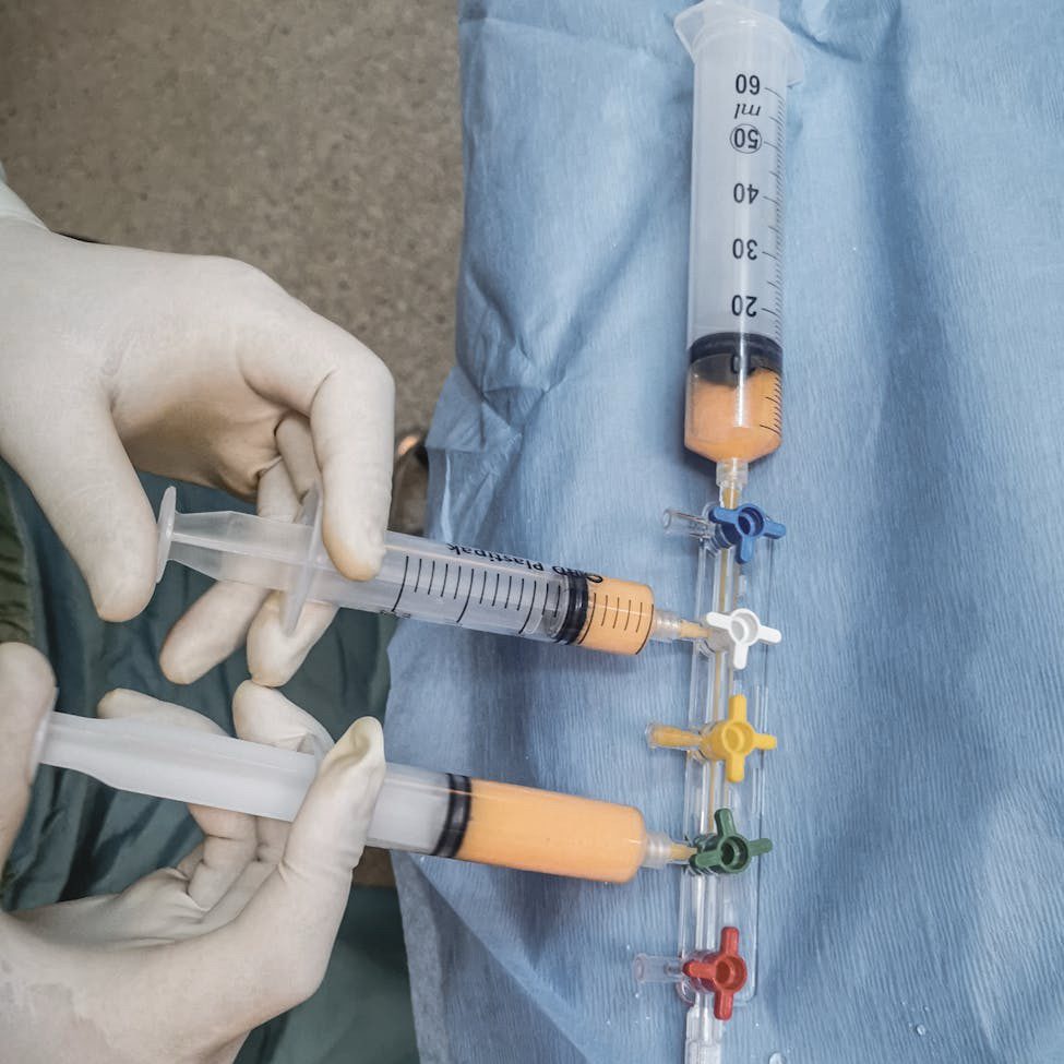 Auto-fat graft, Nano fat grafting, Fat grafting, Adniser, Liquid gold, Gold Coast fat grafting