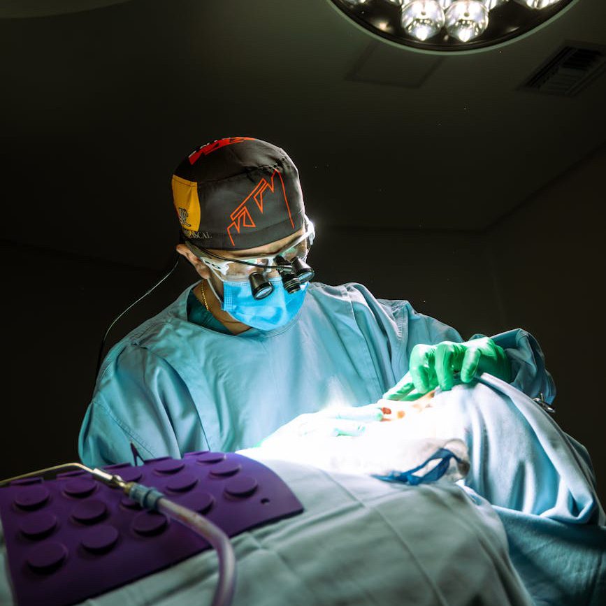 Rhinoplasty: What You Need to Know Before Nasal Reshaping Surgery