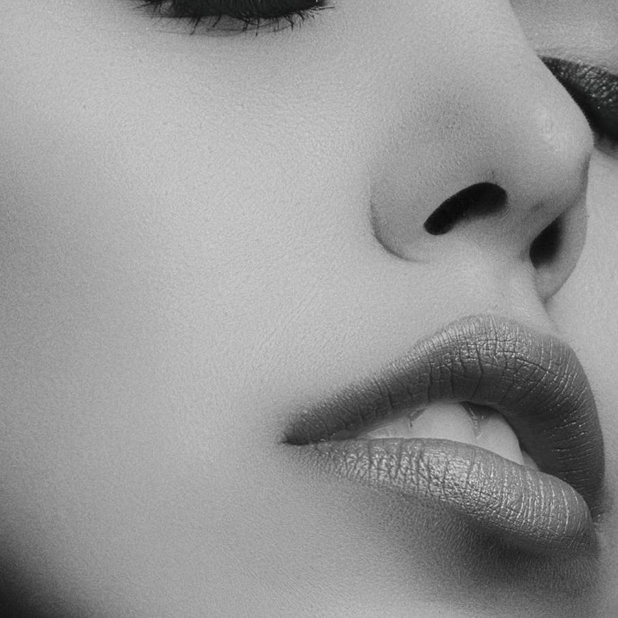 Lip Lift: What Patients Need to Know About Upper Lip Shortening Surgery