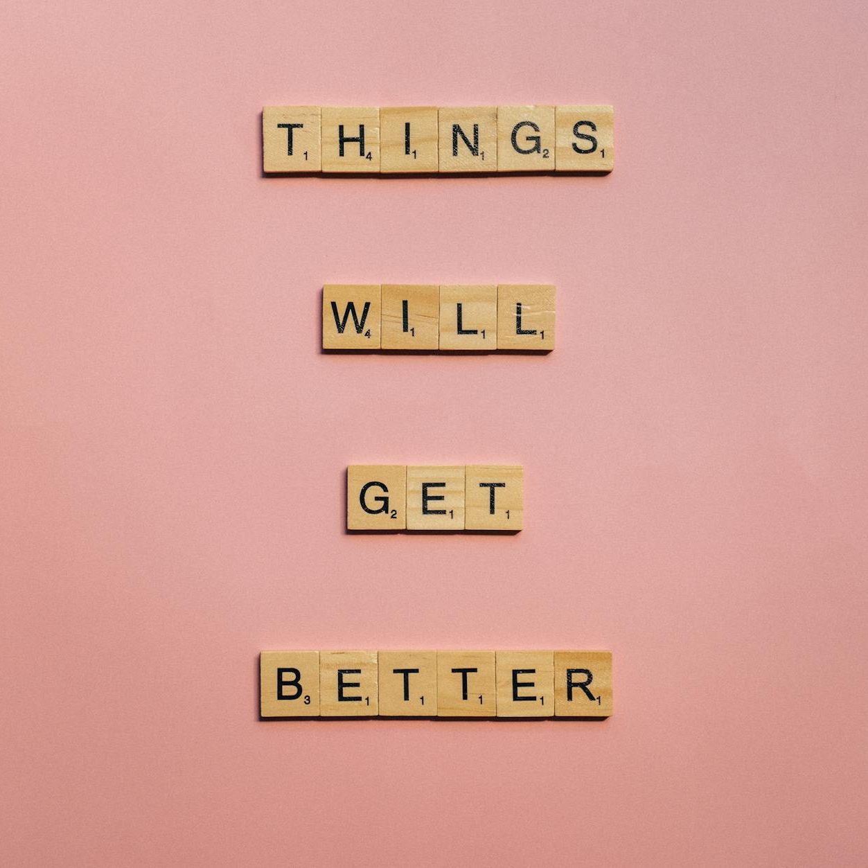 Post-Surgical Recovery: Tips for Faster Healing