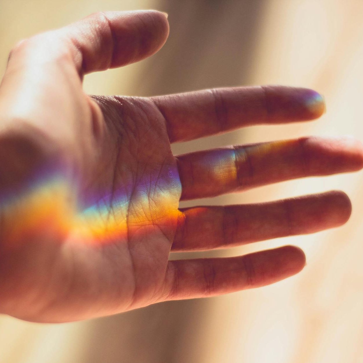 Trigger Digits: What They Are and How to Manage Them