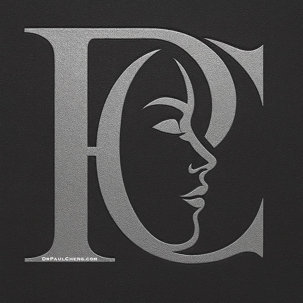 Dr Paul Cheng FRACS Specialist Plastic Surgeon Gold Coast Plastic Surgeon Ballina NSW Safe plastic surgery Gold Coast Eyelid surgery Gold Coast (blepharoplasty) Facelift surgery Gold Coast Rhinoplasty Gold Coast