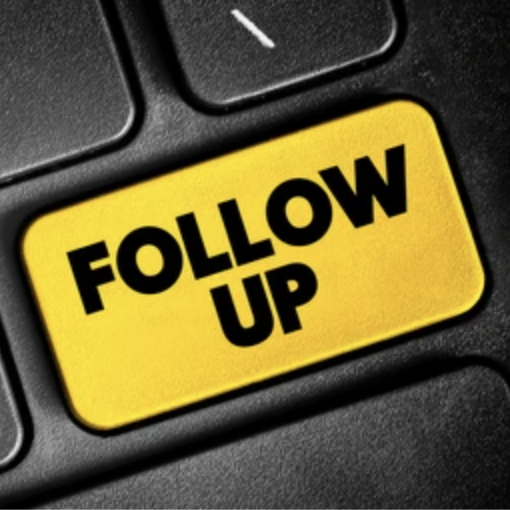 Why Long-Term Follow-Up Matters After Plastic Surgery