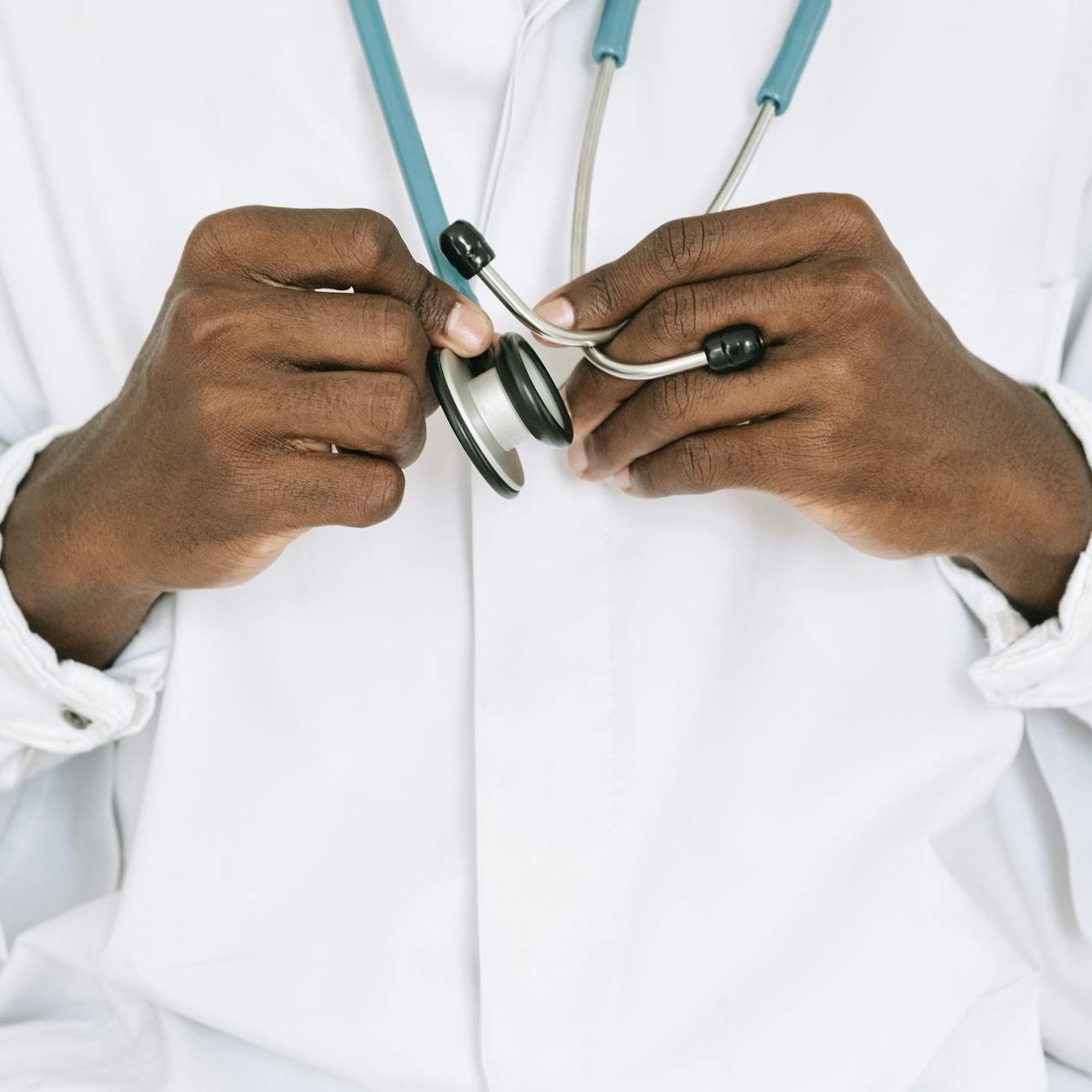 Why Is a Referral Required for Cosmetic Surgery in Australia?