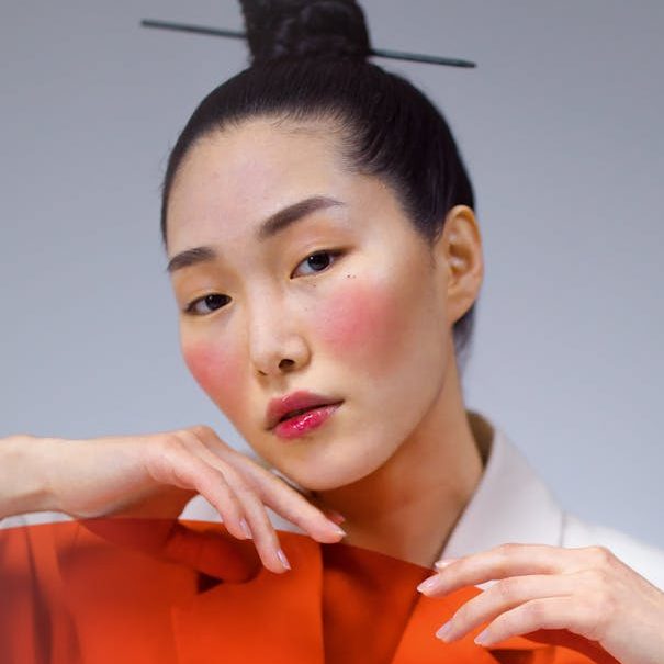 Asian blepharoplasty Gold Coast, Asian rhinoplasty specialist Australia, Double eyelid surgery considerations, Double eyelid surgery considerations, Cultural differences in cosmetic surgery